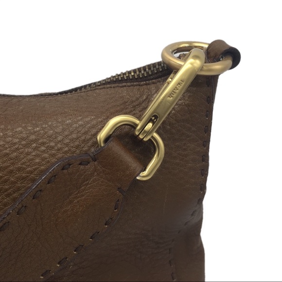 Prada St. Cervo Leather Case - Picture 3 of 6